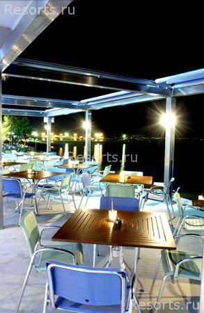 Kos Aktis Art Hotel 10